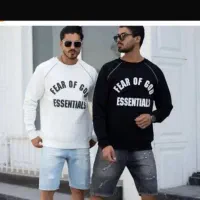 بعلت جمع اوری مغازه کلیه اجناس به قیمت خرید