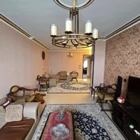 100متر سنددار فاز1 کد152(حمیدورمقانی کارشناس حقوق)|فروش آپارتمان|پردیس, فاز ۱|دیوار