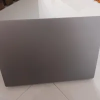 لپ تاپ Ideapad L3|رایانه همراه|مشهد, رضاشهر|دیوار