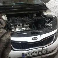 خدمات خودرو سیار باطری سازی مکانیکی شبانه روزی قم