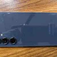 گوشی5G.  a55  سه ماه کار|موبایل|قم, قم نو|دیوار