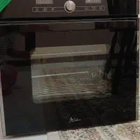 فر برقی در حد نو