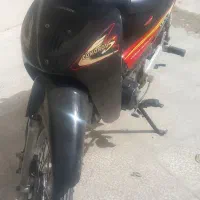 موتوربی کلاج