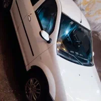 ال نود|خودرو سواری و وانت|تایباد, |دیوار