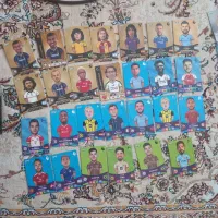 کارت کیمدی کاملا نو|اسباببازی|تهران, پردیسان|دیوار