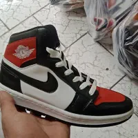 کفش شیک زیر قیمت بازار|کیف، کفش، کمربند|سبزوار, عارف|دیوار