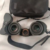 دوربین شکاری