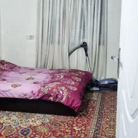 آپارتمان سر جلو نور گیر شهرک برق فول امکانات|فروش آپارتمان|اهواز, شهرک برق|دیوار