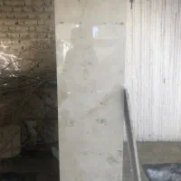 سنگ تراورتن|مصالح و تجهیزات ساختمان|شیراز, شهرک مدرس|دیوار