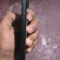 پکوx6پرو|موبایل|سراوان, |دیوار