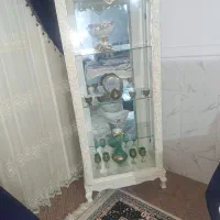 وسایل خانه|فرش|یاسوج, |دیوار