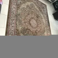 فرش|فرش|رشت, سیا اسطلخ|دیوار