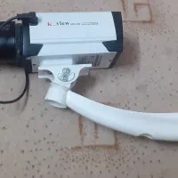 دوربین اچ دی سالم