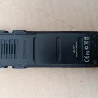 ضبط کننده سامسونگ|پخشکننده همراه|بجنورد, |دیوار