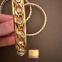 بدلیجات النگو/ گردنبند مروارید/ بند عینک|بدلیجات|تهران, قبا|دیوار