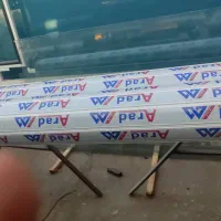 بزگترین تولید کننده کرکره برقی و جک پارکینگ وانیا|خدمات پیشه و مهارت|اندیشه, اندیشه فاز ۱|دیوار