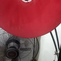 چراغ مطالعه|چراغ خواب و آباژور|فسا, |دیوار