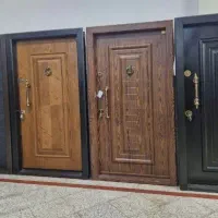 فروش درب ضد سرقت اتاقی پنجرهupvc|مصالح و تجهیزات ساختمان|مسجد سلیمان, |دیوار