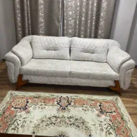 لوازم خانه مبل