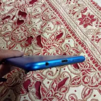 گوشی a10s|موبایل|مشهد, کلاته برفی|دیوار