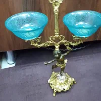تنقلات خوری برنز