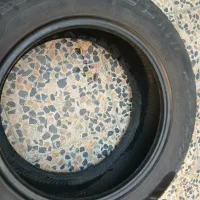 لاستیک سورن پلاس 195r65