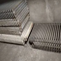 فروش و  خریدار  رادیاتور شوفاژ آبگرمکن