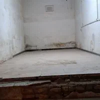 اجاره مغازه خیابان هیرمند نرسیده به چهاراه پادگان