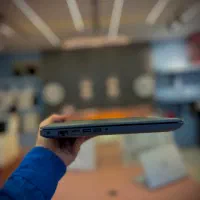 لپتاپ دانشجویی اداری Hp probook|رایانه همراه|پاکدشت, حصار امیر|دیوار