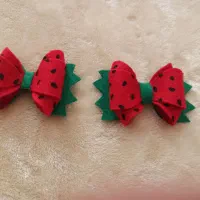 اسباب بازی (نمدی های یلدایی)|اسباببازی|تبریز, |دیوار