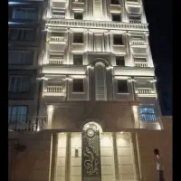 پیش-فروش-واحد-های-لاکچری