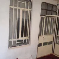 فروش خانه ویلایی نوساز۸۵متری درمیدان فردوسی|فروش خانه و ویلا|خرمدره, |دیوار