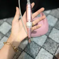 وسایل ناخن کاشت|آرایشی، بهداشتی، درمانی|مسجد سلیمان, |دیوار