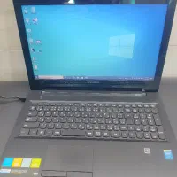 لنوو|رایانه همراه|آزادشهر, |دیوار