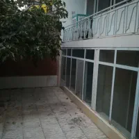 فروش-ساختمان-مسکونی