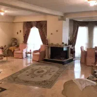 110متر-2خواب-فول-بازسازی-عیان-نشین-المپیک-زیبادشت