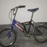 دوچرخه مارک (GALANTE)