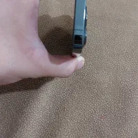 ایفون ۱۲ پرومکس ۲۵۶ ZAA|موبایل|یزد, |دیوار