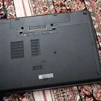 لبتاب hp|رایانه همراه|روانسر, |دیوار