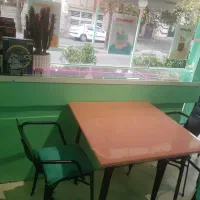 میز بازی|اسباببازی|کرج, گوهردشت|دیوار