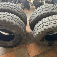 نیازمند شاگرد یا استا کار آپاراتی