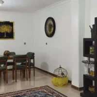 اجاره کوتاه مدت ویلایی|اجارهٔ کوتاه‌مدت آپارتمان و سوئیت|قائم‌شهر, |دیوار