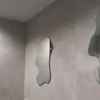 260متراجاره خانه دربست ولیعصرمناسب مدرسه آموزشگاه
