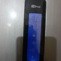 فریزر(emersun)شامل دودرب مجزا