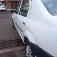 L90 مدل 93 بی رنگ|خودرو سواری و وانت|زنجان, |دیوار