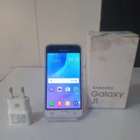 سامسونگj1 2016دوسیم سالم خریدوفروش کارکرده