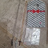بدلیجات
