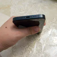 ایفون 13 نورمال