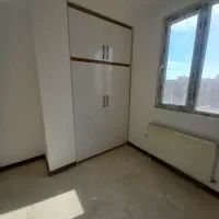 اجاره برج نیکان کلید اول|اجارهٔ آپارتمان|هشتگرد, شهرک گلها|دیوار