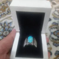 فروش فوری انگشتر|جواهرات|خرمدره, |دیوار